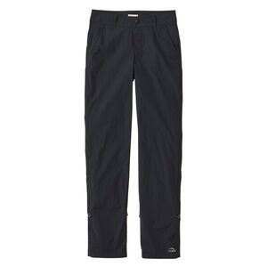 Women’s LL Bean Trail Pants
